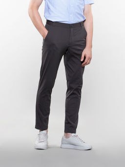 PANGOLIN - Perfolite High-Performance Trouser