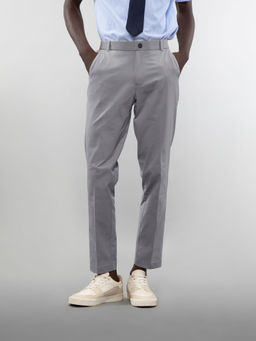 PANGOLIN - Perfolite High-Performance Trouser