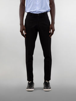 PANGOLIN - Duratek Work Trouser