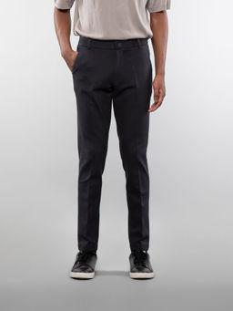 PANGOLIN - Duratek Work Trouser