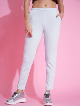 98 Degree North - Womens Aqua Winterwear Pant