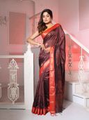 Brown color option, Sold out, Currently selected