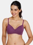 Purple color option, Sold out