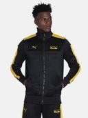 Black color option, Sold out, Currently selected