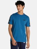 Blue color option, Sold out