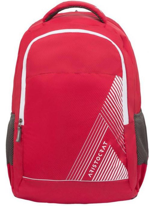 argus laptop backpack Targus Octave Laptop / Electronics Backpack tbb63104wm -Slate Gray Lite  Used EUC