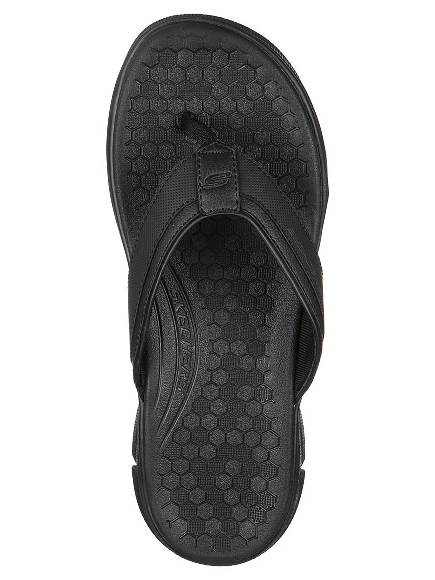 skechers equalizer 4.0 slides