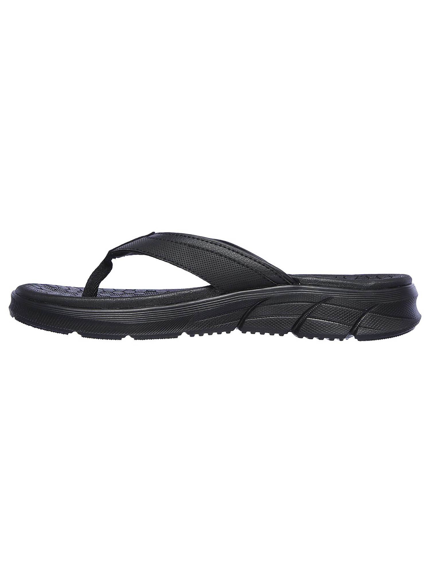 skechers equalizer 4.0 flip flops