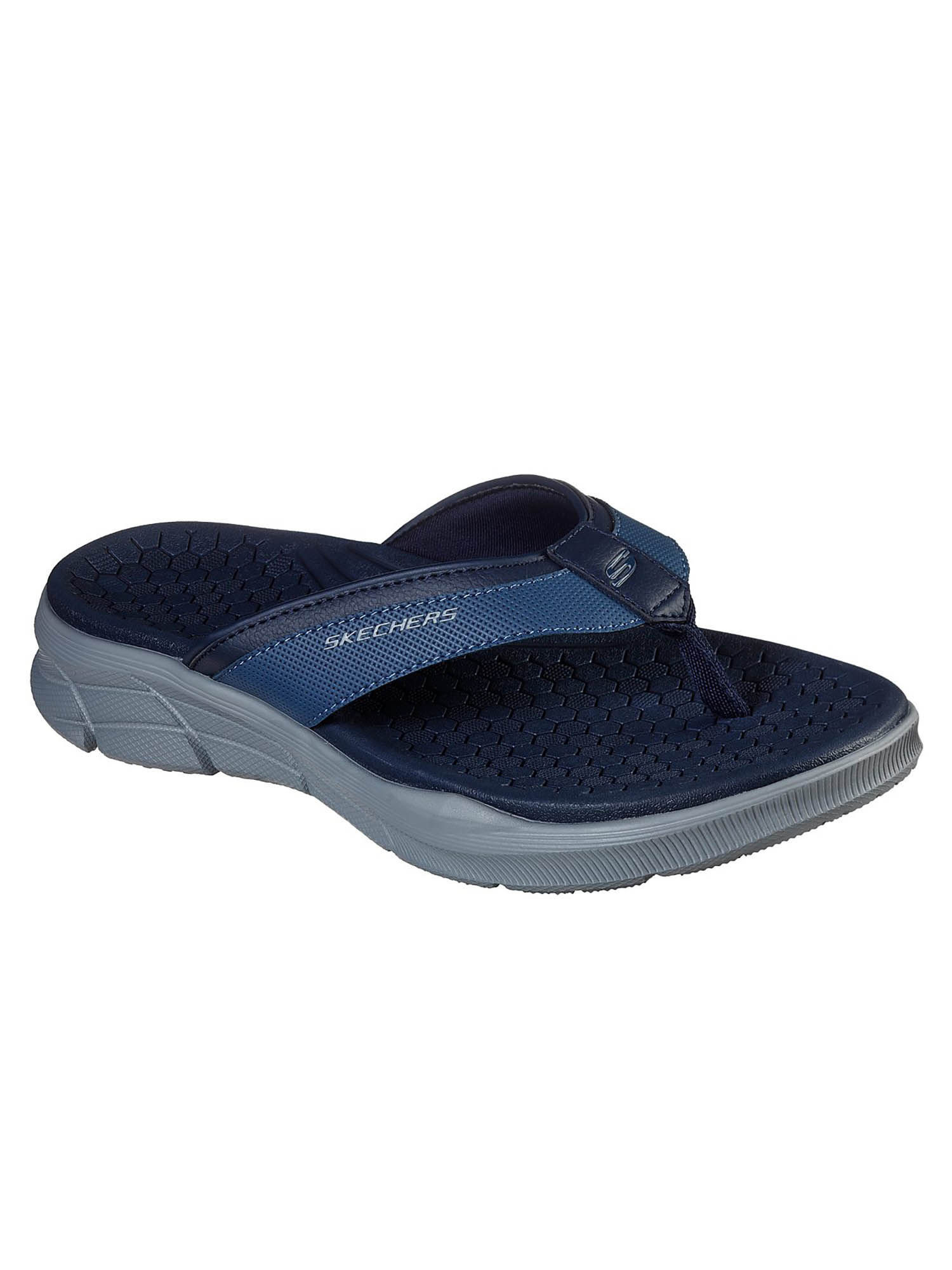 skechers equalizer 4.0 flip flops