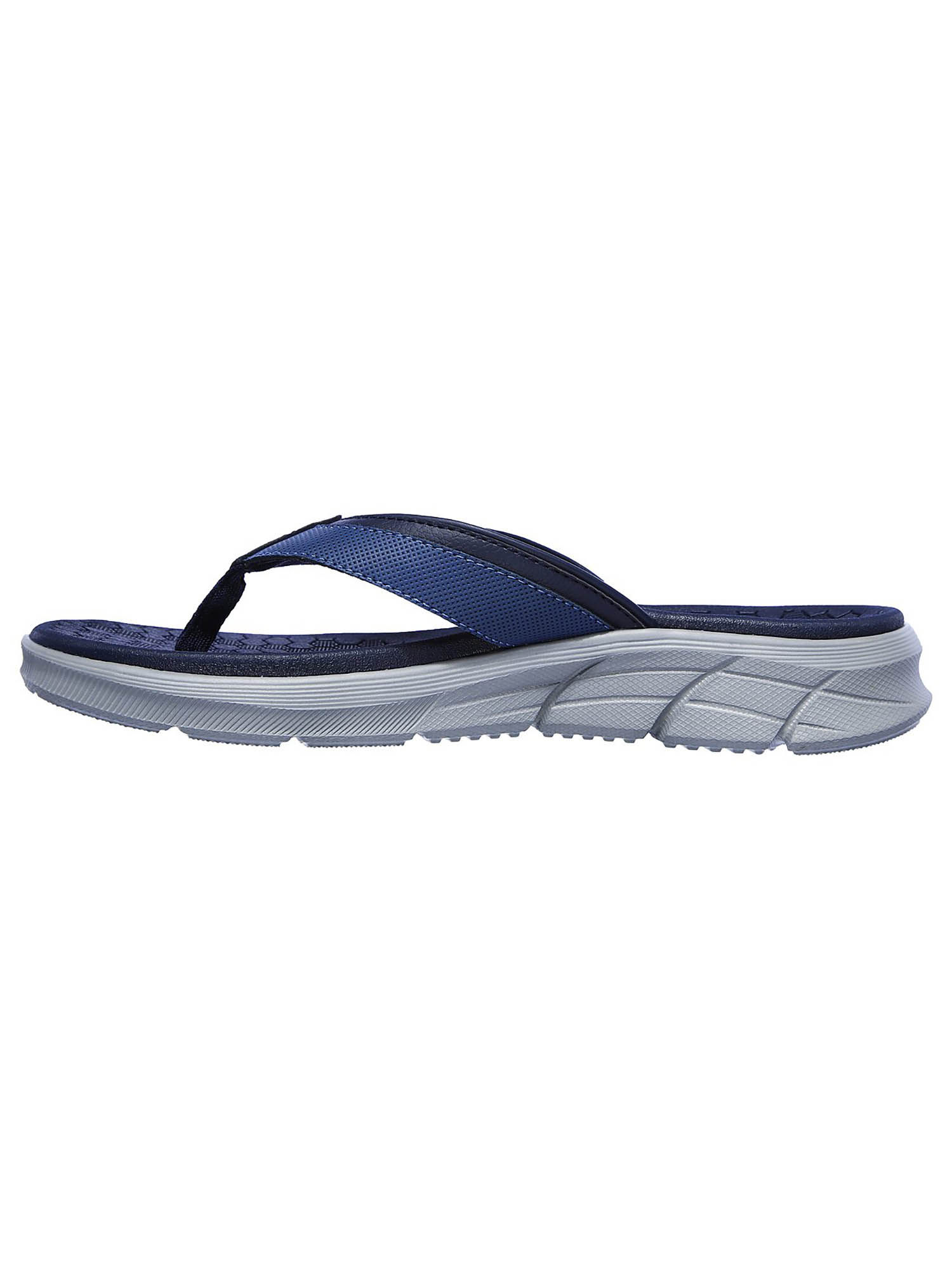 skechers equalizer 4.0 flip flops