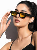 Yellow color option