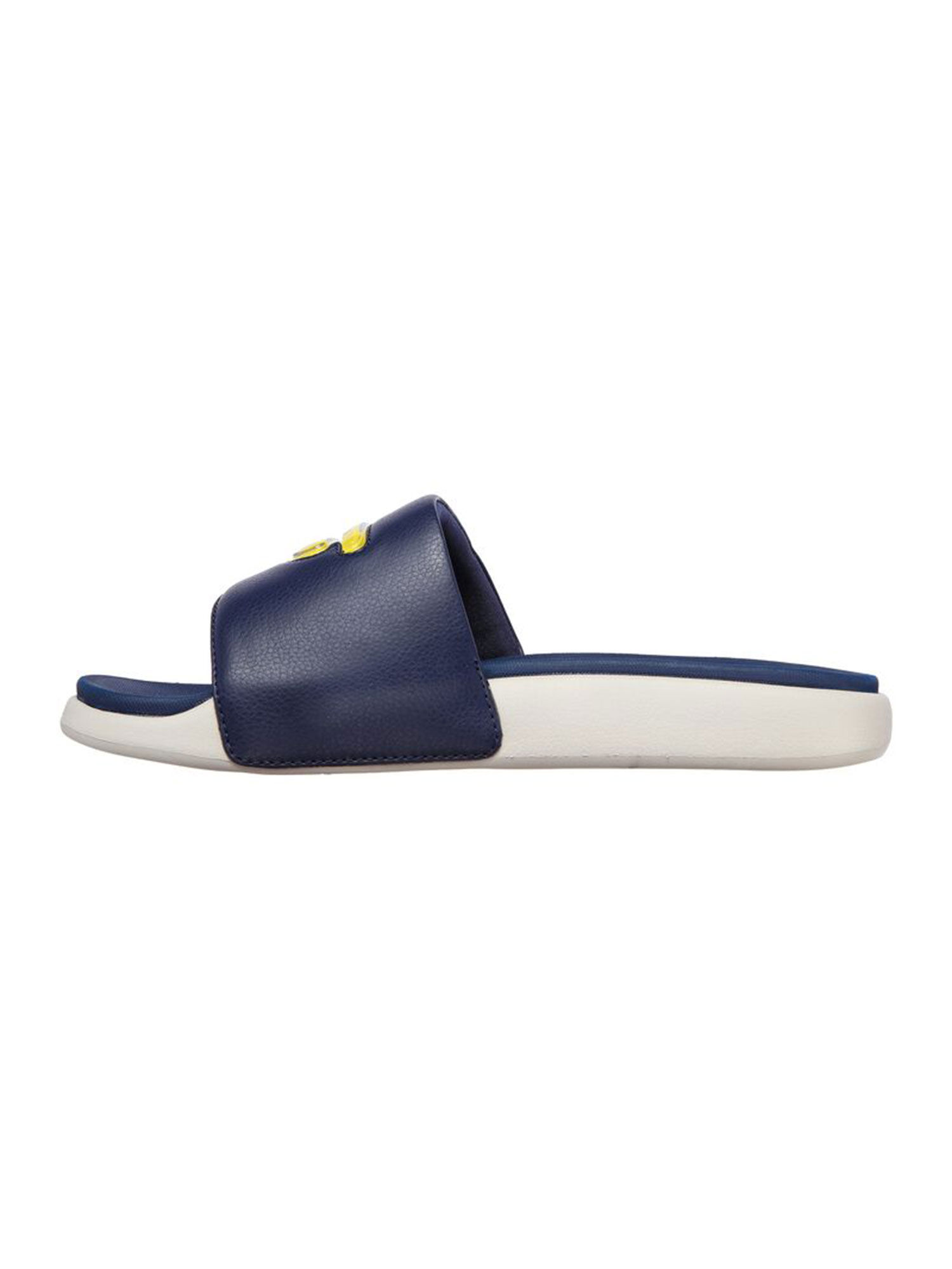 skechers cloudfoam sandals