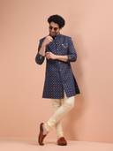 Navy Blue color option