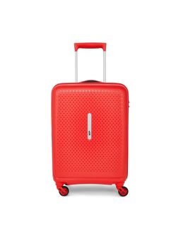 VIP - Stargaze Strolly 55 360° Fir (S)