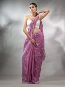 Lavender color option, Sold out, Currently selected
