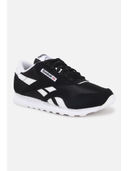 Black color option, Sold out