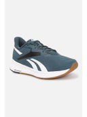 Navy Blue color option