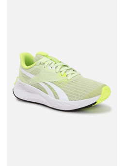 Reebok - Womens Energen Tech Plus Running Shoes Green