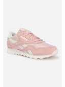 Pink color option