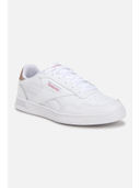White color option, Currently selected
