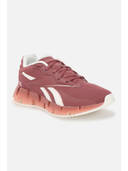 Maroon color option, Sold out