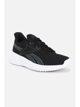 Reebok - Womens Lite 3 Running Shoes Black