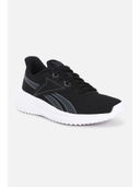 Black color option