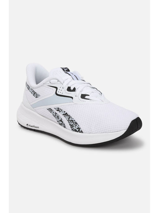 Ajio Best Place To Buy Womens Sneakers Women Low-Top Lace-Up Sneakers