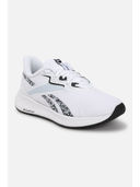 Off White color option