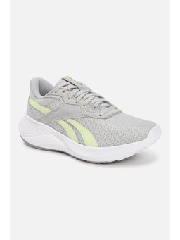 Reebok - Womens Energen Tech Running Shoes Grey