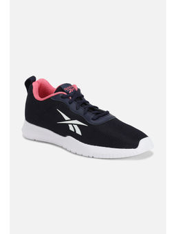 Reebok - Women Drift Runner W Running Shoes Navy Blue