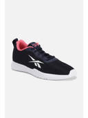 Navy Blue color option, Sold out