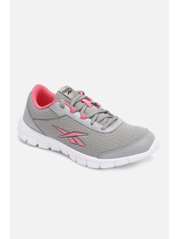 Reebok - Women Lux Runner W Running Shoes Grey