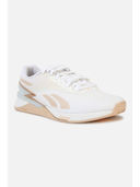 Off White color option, Currently selected