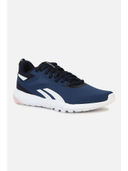 Navy Blue color option