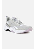 Grey color option, Sold out