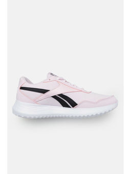 Reebok - Women Energen Lite Running Shoes Pink