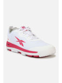 White color option