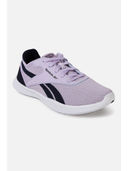 Purple color option, Currently selected