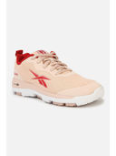 Orange color option, Currently selected