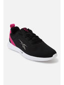 Black color option