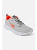 Grey color option, Sold out