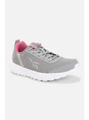 Grey color option, Sold out
