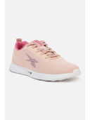 Pink color option