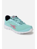 Blue color option