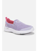 Purple color option
