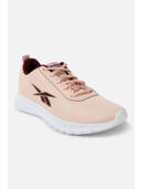 Pink color option, Sold out