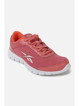 Reebok - Womens Bu Running Shoes Pink