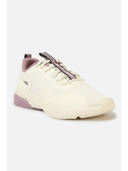 Cream color option, Sold out