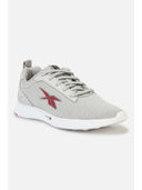 Grey color option